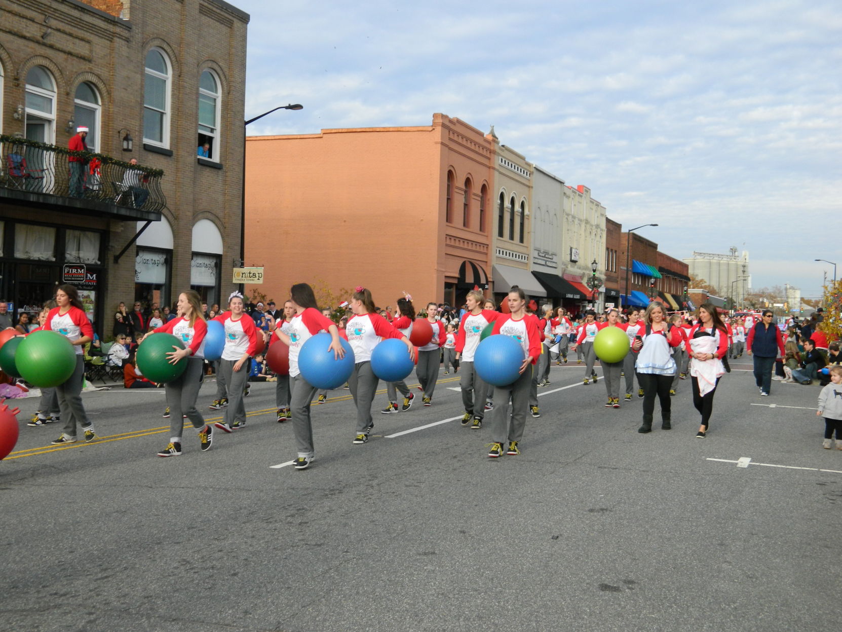 Mooresville Christmas Parade (209).JPG